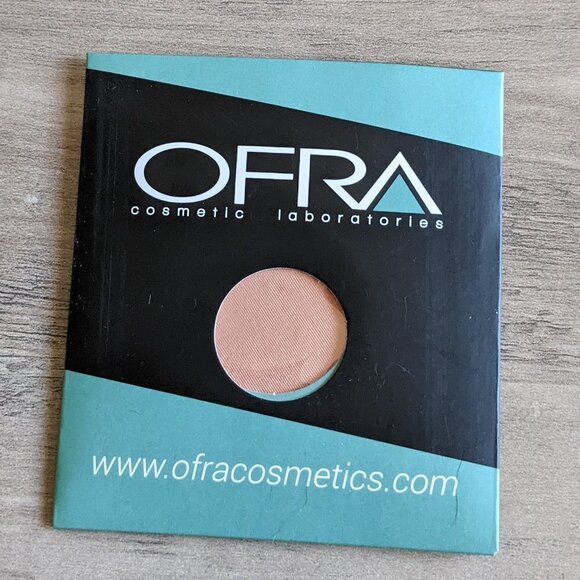 3 for $15... Ofra Blush in Peach *PLEASE READ DETAILS* - Picture 1 of 2